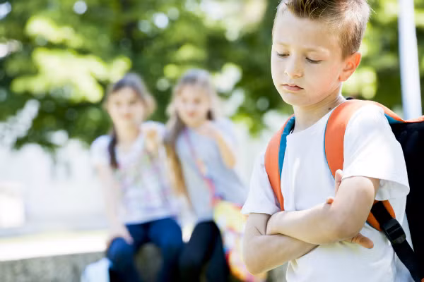 dep-bo-tam-ly-so-thua-cua-tre-quen-duoc-nuong-chieu