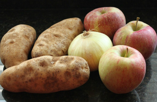 bi-quyet-chua-man-cho-mon-an