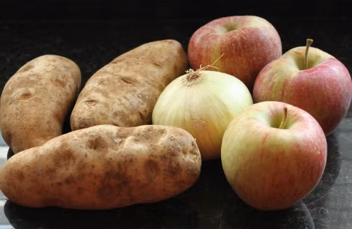 bi-quyet-chua-man-cho-mon-an