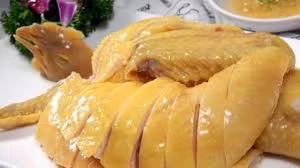 5 món ngon chế biến từ thịt gà luộc dư thừa sau Tết 