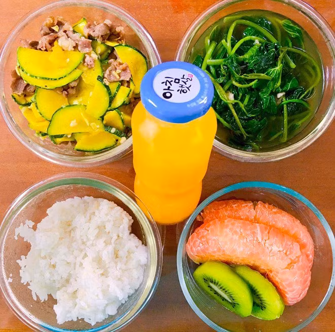 suot 3 nam chi quanh quan nghi "an gi", 9x chua chong khoe toan bua trua tuyet ngon - 16