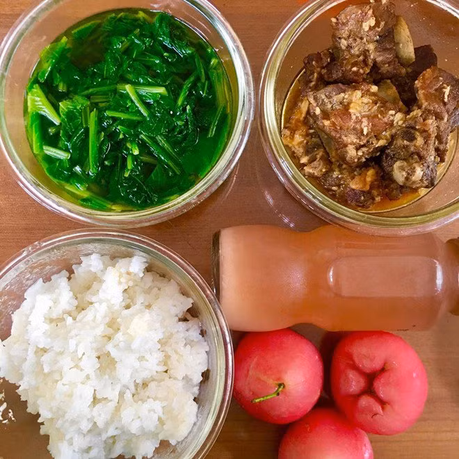 suot 3 nam chi quanh quan nghi "an gi", 9x chua chong khoe toan bua trua tuyet ngon - 8