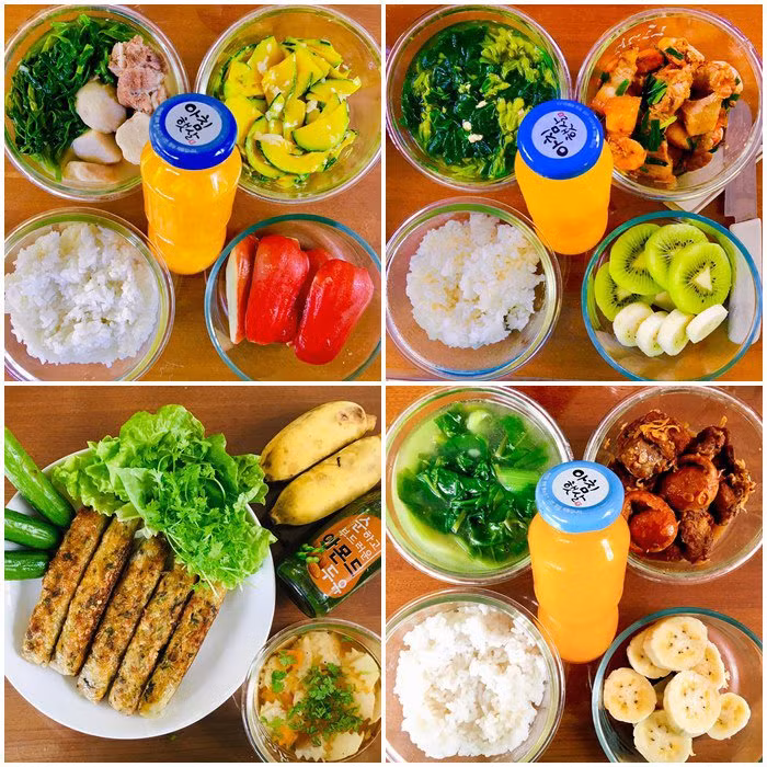 suot 3 nam chi quanh quan nghi "an gi", 9x chua chong khoe toan bua trua tuyet ngon - 19