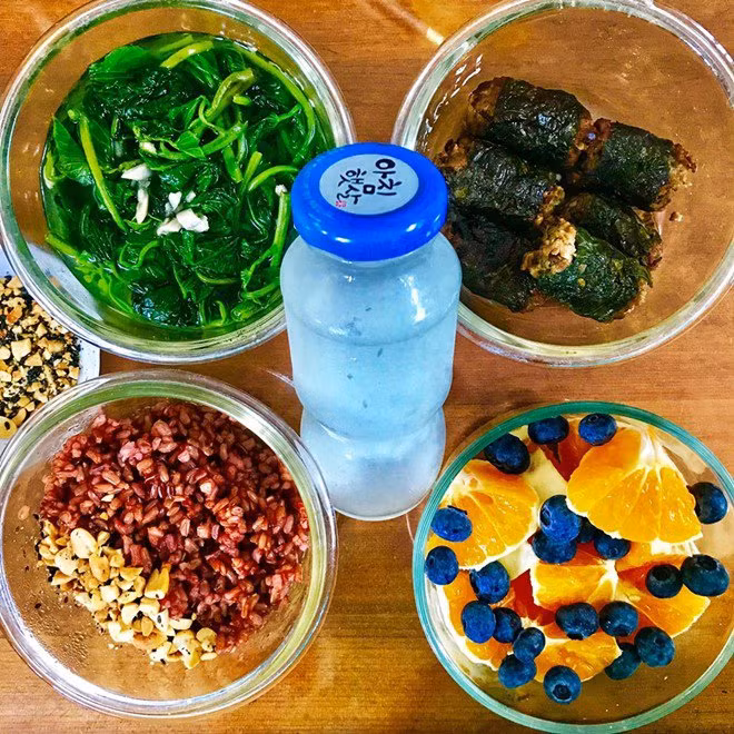 suot 3 nam chi quanh quan nghi "an gi", 9x chua chong khoe toan bua trua tuyet ngon - 13