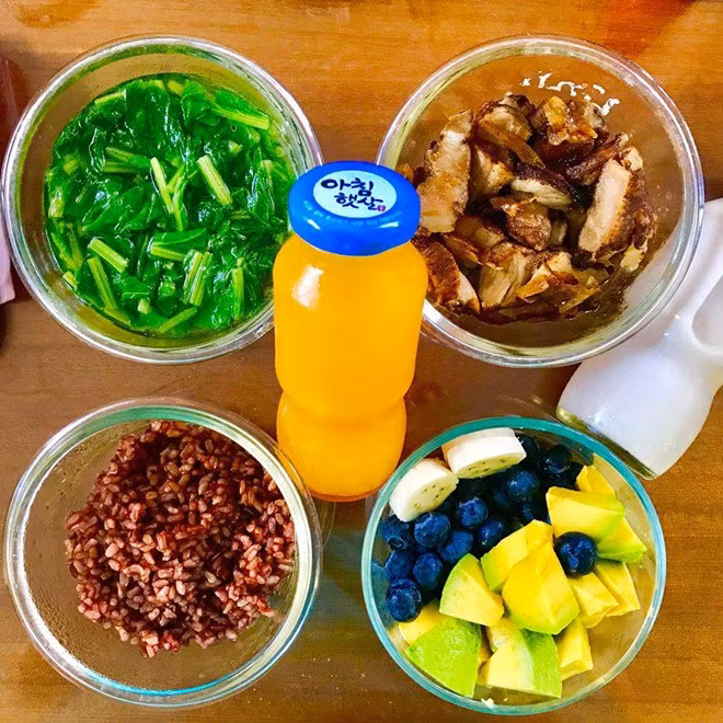 suot 3 nam chi quanh quan nghi "an gi", 9x chua chong khoe toan bua trua tuyet ngon - 17