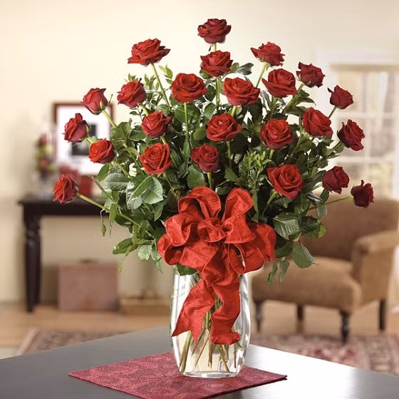 bay-hoa-trong-phong-khach-01