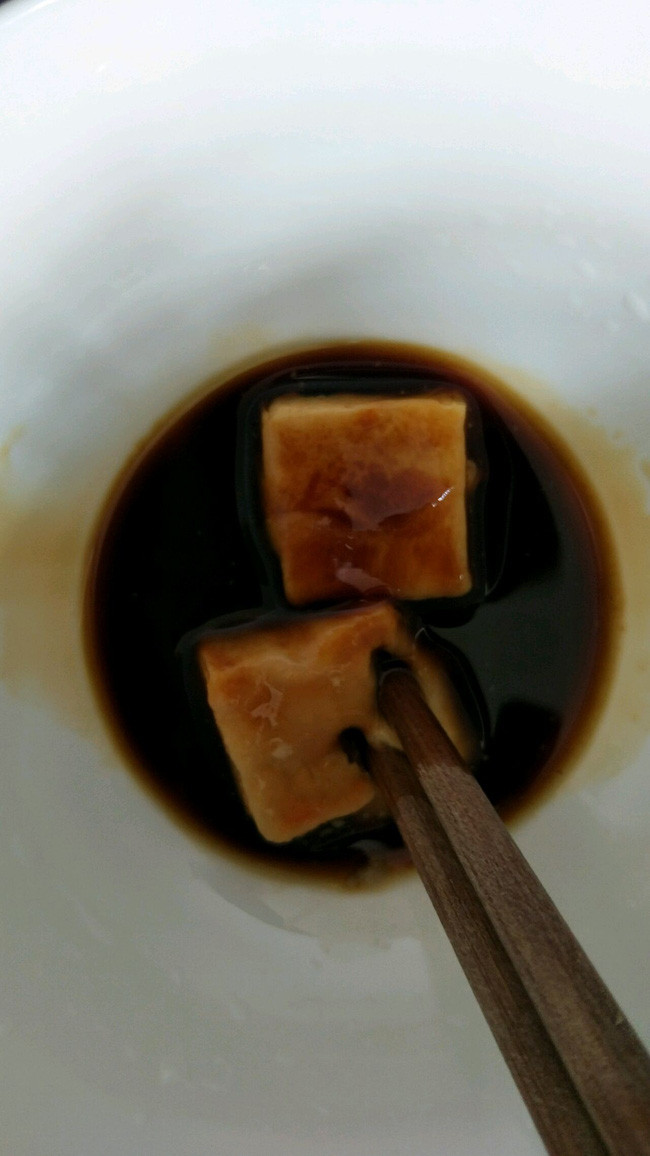 Đừng xào rau muống kiểu cũ nữa đây mới là cách làm ngon "bá cháy" - Ảnh 3. Đừng xào rau muống kiểu cũ nữa đây mới là cách làm ngon "bá cháy" - Ảnh 3.