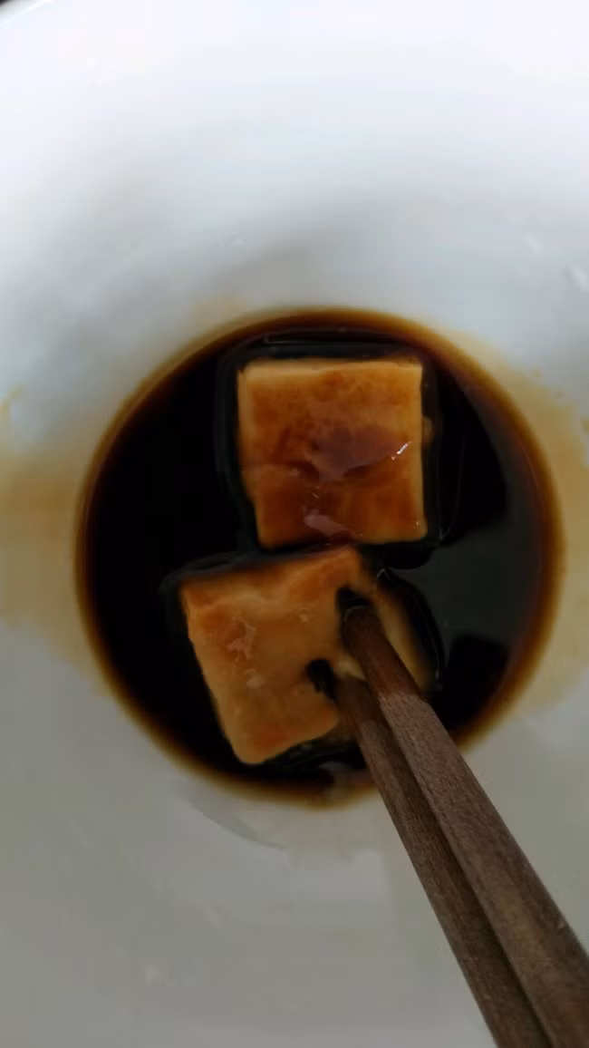 Đừng xào rau muống kiểu cũ nữa đây mới là cách làm ngon "bá cháy" - Ảnh 3.