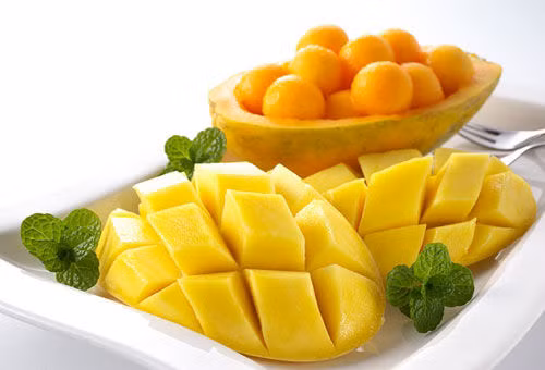 ung thư, điều trị ung thư, xạ trị