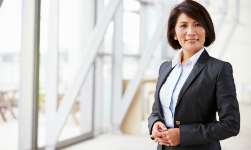 7-thoi-quen-cua-nguoi-thanh-cong-vuot-troi