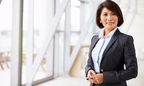 7-thoi-quen-cua-nguoi-thanh-cong-vuot-troi