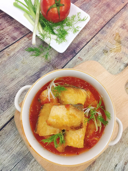 ca-thu-sot-ca-chua-1