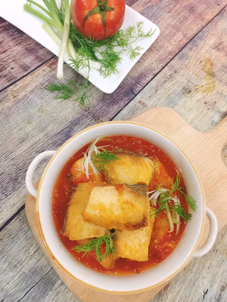 ca-thu-sot-ca-chua-1