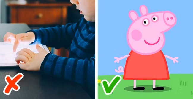 12-nguyen-tac-day-con-trong-gia-dinh-hoang-gia-anh-2