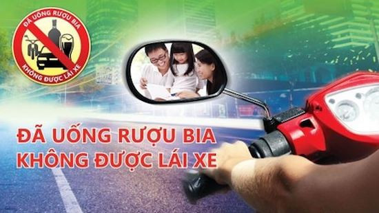 Đồng nghiệp tử nạn ở hầm Kim Liên, MC Thảo Vân, NSND Lan Hương: Làm ơn đừng ép nhau thêm chén rượu!