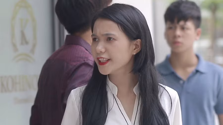 Cách người thông minh đối phó với kẻ khó ưa ảnh 1