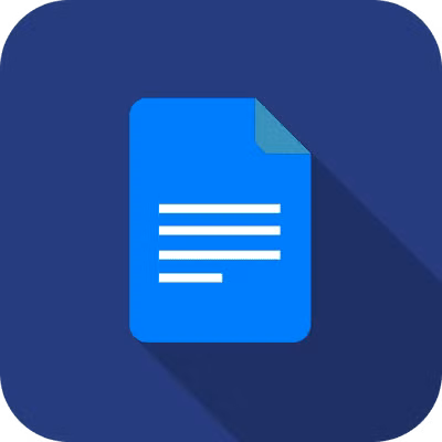  Quản lý, vận hành và khai thác hệ thống thông tin phổ cập giáo dục, xóa mù chữ