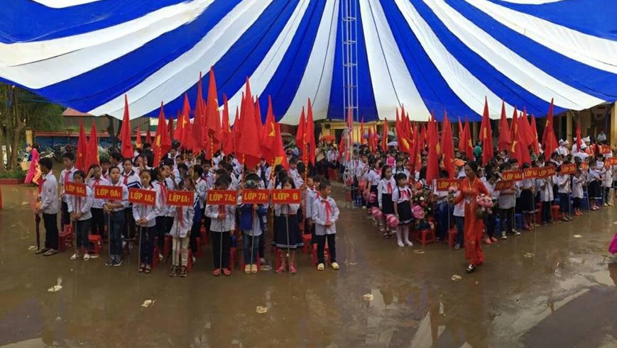 Mù Cang Chải, năm học mới, khai giảng, giáo viên vùng cao, giáo viên Mù Cang Chải, năm học mới, khai giảng, giáo viên vùng cao, giáo viên