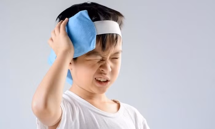 Cha mẹ nào cũng không thể không biết 8 kỹ năng sơ cứu cứu mạng trẻ trong những trường hợp khẩn cấp