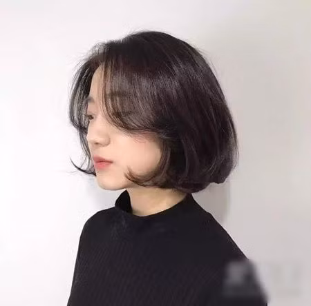 Năm 2019, cắt tóc ngắn như này mới sành điệu nè các nàng