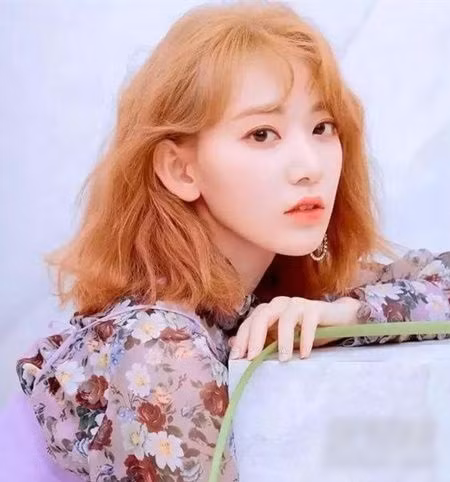 Năm 2019, cắt tóc ngắn như này mới sành điệu nè các nàng