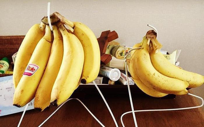 Loại quả nào không nên bảo quản trong tủ lạnh? ảnh 1 loai qua nao khong nen bao quan trong tu lanh? - 1