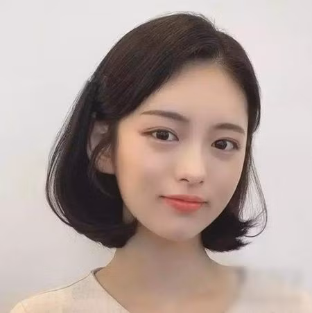 Năm 2019, cắt tóc ngắn như này mới sành điệu nè các nàng