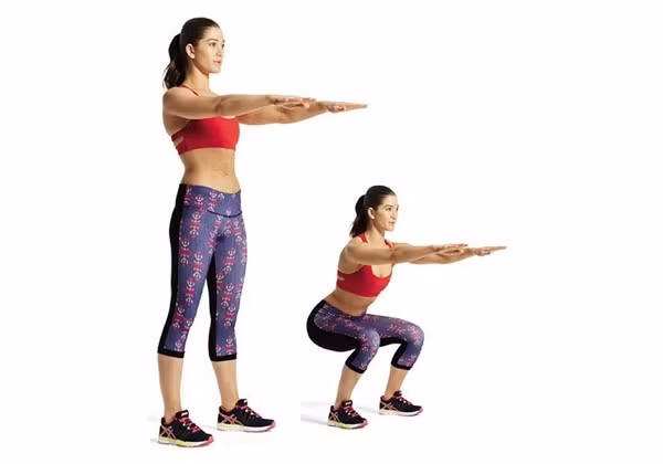 Phương pháp giảm cân 24 giờ khiến chị em "điên đảo" có gì hot?