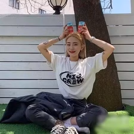 Năm 2019, cắt tóc ngắn như này mới sành điệu nè các nàng