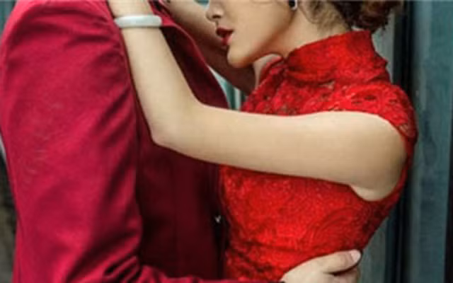 “Vụng trộm” với bạn thân, người đàn ông bị tống tiền đến 2 tỷ đồng