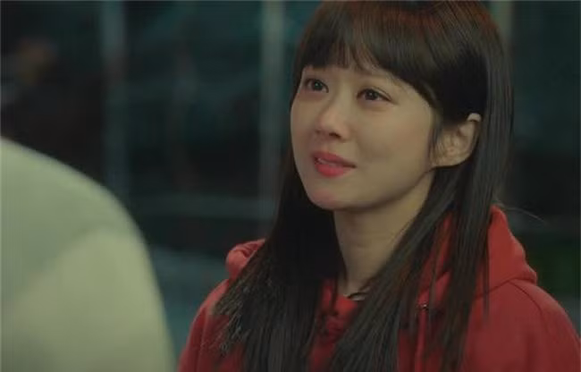 Đóng vai người chồng hoàn hảo không 1 chút sơ hở, ngờ đâu vợ vẫn dễ dàng vạch trần bộ mặt kẻ phản bội nhờ vật này - Ảnh 2.