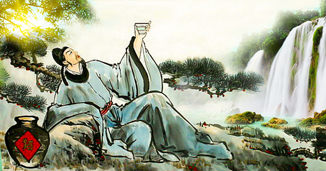 khong-tranh-gianh