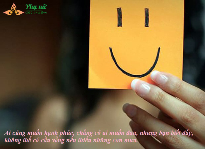 15 câu nói thổi bay bế tắc giúp tinh thần bạn vui vẻ ngay tức thì - Ảnh 6 15 câu nói thổi bay bế tắc giúp tinh thần bạn vui vẻ ngay tức thì - Ảnh 6