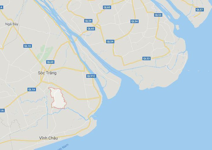 Phút kinh hoàng của cô dâu bị chồng cũ rượt chém tại tiệc cưới ảnh 4 Phút kinh hoàng của cô dâu bị chồng cũ rượt chém tại tiệc cưới ảnh 4