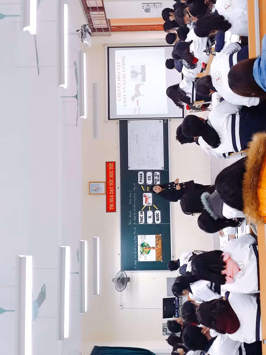 Thi THPT quốc gia: Tránh mất điểm vì những lỗi không đáng có