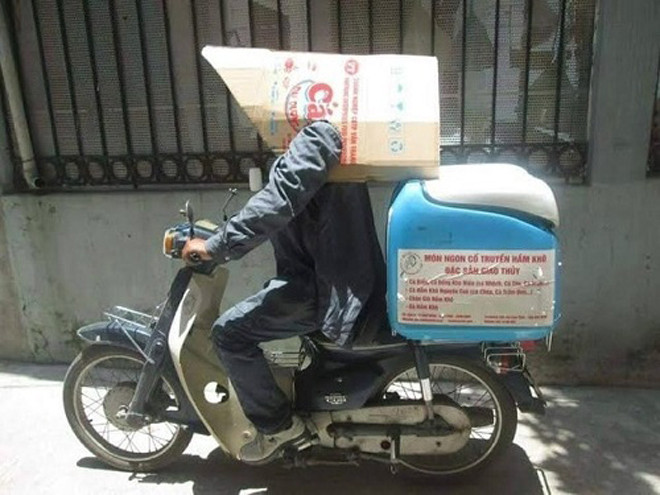 Mặc gì ra đường giữa tiết trời nắng 40 độ? hình ảnh 8 mac gi ra duong giua tiet troi nang 40 do? hinh anh 8