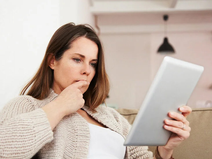 Dành thời gian tưởng tượng mình đang ở trong tình trạng thể chất và tinh thần tuyệt vời, cảm nhận những điều tốt đẹp xảy đến với bạn. (Ảnh: ITN). Dành thời gian tưởng tượng mình đang ở trong tình trạng thể chất và tinh thần tuyệt vời, cảm nhận những điều tốt đẹp xảy đến với bạn. (Ảnh: ITN).