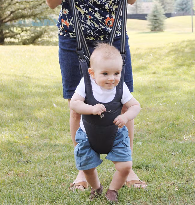 8 vật dụng quen thuộc mẹ mua cho bé cứ tưởng là tốt, ai ngờ lại tiềm ẩn những nguy cơ khôn lường này - Ảnh 6.