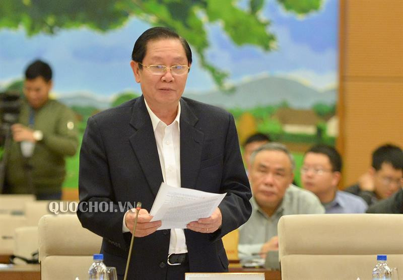 Sap nhap 2 xa dau tien tren ca nuoc, thanh lap thanh pho Chi Linh thuoc tinh Hai Duong hinh anh 1