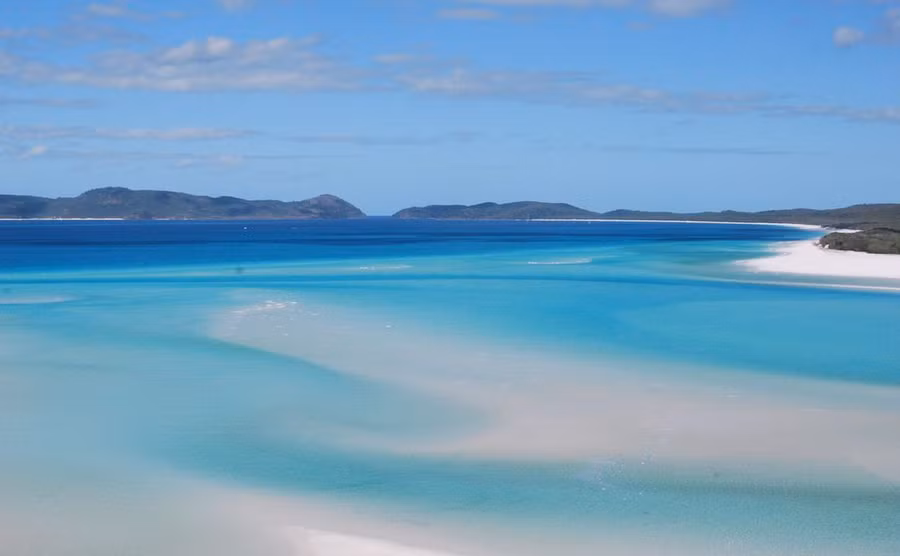 khong phai san pham photoshop, day la nhung vung dat ky la nhat the gioi hinh anh 12