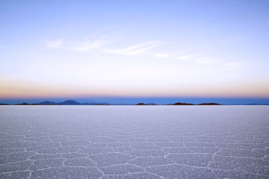 khong phai san pham photoshop, day la nhung vung dat ky la nhat the gioi hinh anh 9