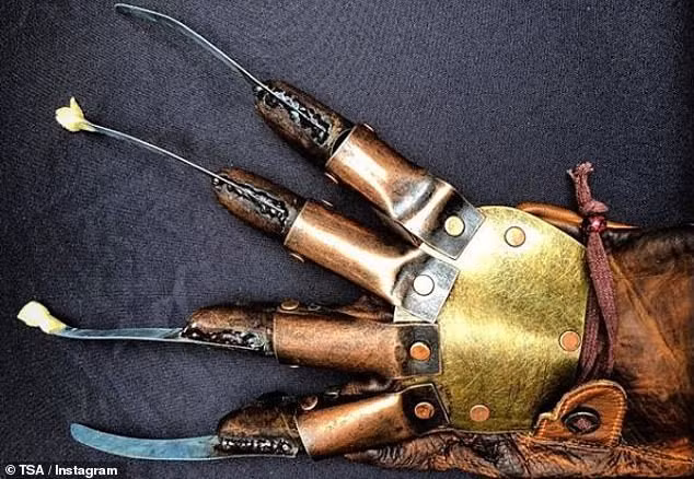 nhung mon do “ki di” nhat hanh khach mang len may bay hinh anh 3