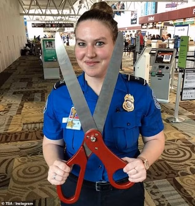 nhung mon do “ki di” nhat hanh khach mang len may bay hinh anh 14