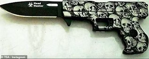 nhung mon do “ki di” nhat hanh khach mang len may bay hinh anh 7