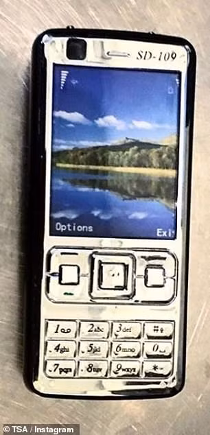 nhung mon do “ki di” nhat hanh khach mang len may bay hinh anh 10