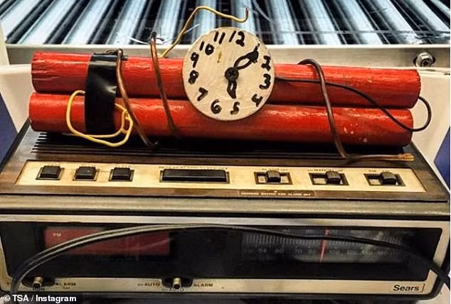 nhung mon do “ki di” nhat hanh khach mang len may bay hinh anh 1