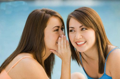 Các ông chồng ghét nhất điều gì ở vợ?