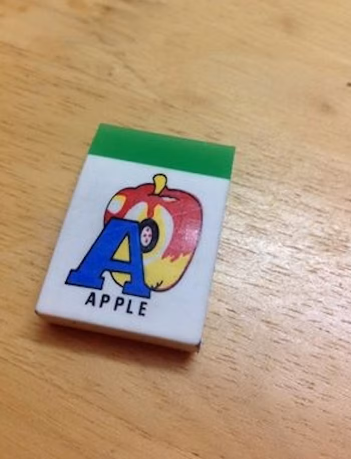 Nhung do dung hoc tap 