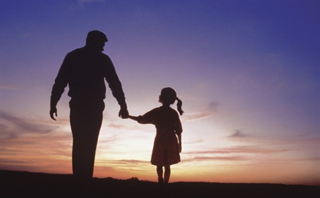 Thèm... cha Them... cha