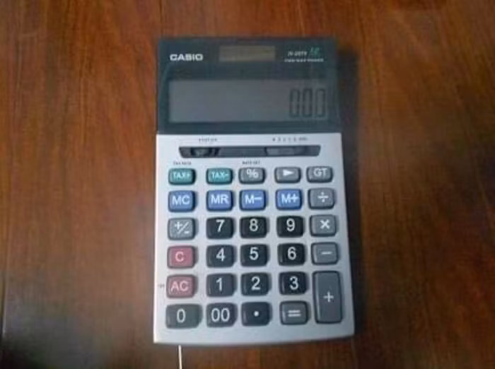 Nhung do dung hoc tap 